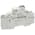 Siemens 5SJ4 103-7HG42 Miniature Circuit Breaker | 5SJ4103-7HG42 Product Image