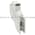 Siemens 5SJ4 103-7HG42 Miniature Circuit Breaker | 5SJ4103-7HG42 Product Image