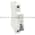 Siemens 5SJ4 104-7HG40 Miniature Circuit Breaker | 5SJ4104-7HG40 Product Image