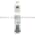 Siemens 5SJ4 104-7HG40 Miniature Circuit Breaker | 5SJ4104-7HG40 Product Image