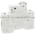Siemens 5SJ4 104-7HG40 Miniature Circuit Breaker | 5SJ4104-7HG40 Product Image