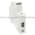 Siemens 5SJ4 104-7HG40 Miniature Circuit Breaker | 5SJ4104-7HG40 Product Image