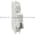 Siemens 5SJ4 104-7HG41 Miniature Circuit Breaker | 5SJ4104-7HG41 Product Image