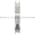 Siemens 5SJ4 104-7HG41 Miniature Circuit Breaker | 5SJ4104-7HG41 Product Image