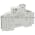 Siemens 5SJ4 104-7HG41 Miniature Circuit Breaker | 5SJ4104-7HG41 Product Image