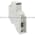 Siemens 5SJ4 104-7HG41 Miniature Circuit Breaker | 5SJ4104-7HG41 Product Image