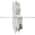 Siemens 5SJ4 104-7HG42 Miniature Circuit Breaker | 5SJ4104-7HG42 Product Image