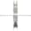 Siemens 5SJ4 104-7HG42 Miniature Circuit Breaker | 5SJ4104-7HG42 Product Image
