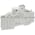 Siemens 5SJ4 104-7HG42 Miniature Circuit Breaker | 5SJ4104-7HG42 Product Image