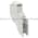 Siemens 5SJ4 104-7HG42 Miniature Circuit Breaker | 5SJ4104-7HG42 Product Image