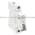 Siemens 5SJ4 104-8HG40 Miniature Circuit Breaker | 5SJ4104-8HG40 Product Image