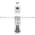 Siemens 5SJ4 104-8HG40 Miniature Circuit Breaker | 5SJ4104-8HG40 Product Image