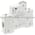 Siemens 5SJ4 104-8HG40 Miniature Circuit Breaker | 5SJ4104-8HG40 Product Image