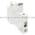 Siemens 5SJ4 104-8HG40 Miniature Circuit Breaker | 5SJ4104-8HG40 Product Image