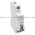 Siemens 5SJ4 105-7HG40 Miniature Circuit Breaker | 5SJ4105-7HG40 Product Image