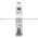 Siemens 5SJ4 105-7HG40 Miniature Circuit Breaker | 5SJ4105-7HG40 Product Image