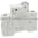 Siemens 5SJ4 105-7HG40 Miniature Circuit Breaker | 5SJ4105-7HG40 Product Image