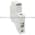 Siemens 5SJ4 105-7HG40 Miniature Circuit Breaker | 5SJ4105-7HG40 Product Image