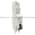 Siemens 5SJ4 105-7HG42 Miniature Circuit Breaker | 5SJ4105-7HG42 Product Image