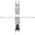 Siemens 5SJ4 105-7HG42 Miniature Circuit Breaker | 5SJ4105-7HG42 Product Image