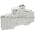 Siemens 5SJ4 105-7HG42 Miniature Circuit Breaker | 5SJ4105-7HG42 Product Image