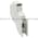 Siemens 5SJ4 105-7HG42 Miniature Circuit Breaker | 5SJ4105-7HG42 Product Image