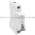 Siemens 5SJ4 105-8HG40 Miniature Circuit Breaker | 5SJ4105-8HG40 Product Image