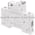 Siemens 5SJ4 105-8HG40 Miniature Circuit Breaker | 5SJ4105-8HG40 Product Image