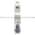 Siemens 5SJ4 106-7HG40 Miniature Circuit Breaker | 5SJ4106-7HG40 Product Image