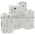 Siemens 5SJ4 106-7HG40 Miniature Circuit Breaker | 5SJ4106-7HG40 Product Image