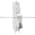 Siemens 5SJ4 106-7HG42 Miniature Circuit Breaker | 5SJ4106-7HG42 Product Image