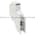 Siemens 5SJ4 106-7HG42 Miniature Circuit Breaker | 5SJ4106-7HG42 Product Image
