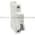 Siemens 5SJ4 108-7HG40 Miniature Circuit Breaker | 5SJ4108-7HG40 Product Image