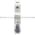 Siemens 5SJ4 108-7HG40 Miniature Circuit Breaker | 5SJ4108-7HG40 Product Image