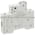 Siemens 5SJ4 108-7HG40 Miniature Circuit Breaker | 5SJ4108-7HG40 Product Image