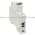 Siemens 5SJ4 108-7HG40 Miniature Circuit Breaker | 5SJ4108-7HG40 Product Image