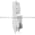 Siemens 5SJ4 108-7HG42 Miniature Circuit Breaker | 5SJ4108-7HG42 Product Image