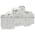 Siemens 5SJ4 108-7HG42 Miniature Circuit Breaker | 5SJ4108-7HG42 Product Image