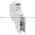 Siemens 5SJ4 108-7HG42 Miniature Circuit Breaker | 5SJ4108-7HG42 Product Image