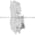 Siemens 5SJ4 108-8HG42 Miniature Circuit Breaker | 5SJ4108-8HG42 Product Image