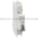 Siemens 5SJ4 110-7HG41 Miniature Circuit Breaker | 5SJ4110-7HG41 Product Image