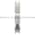 Siemens 5SJ4 110-7HG41 Miniature Circuit Breaker | 5SJ4110-7HG41 Product Image
