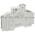 Siemens 5SJ4 110-7HG41 Miniature Circuit Breaker | 5SJ4110-7HG41 Product Image