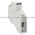 Siemens 5SJ4 110-7HG41 Miniature Circuit Breaker | 5SJ4110-7HG41 Product Image