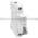 Siemens 5SJ4 110-8HG40 Miniature Circuit Breaker | 5SJ4110-8HG40 Product Image