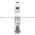 Siemens 5SJ4 110-8HG40 Miniature Circuit Breaker | 5SJ4110-8HG40 Product Image