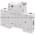 Siemens 5SJ4 110-8HG40 Miniature Circuit Breaker | 5SJ4110-8HG40 Product Image