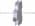Siemens 5SJ4 111-7HG41 Miniature Circuit Breaker | 5SJ4111-7HG41 Product Image