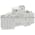 Siemens 5SJ4 111-7HG42 Miniature Circuit Breaker | 5SJ4111-7HG42 Product Image