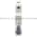 Siemens 5SJ4 113-7HG40 Miniature Circuit Breaker | 5SJ4113-7HG40 Product Image